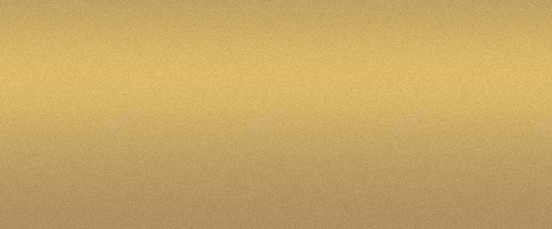 精美金色磨砂质感背景jpg设计背景_新图网 https://ixintu.com 海报banner 磨砂 精美 纹理 质感 金色