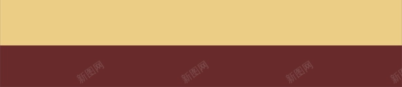 房地产海报背景模板大全cdr设计背景_新图网 https://ixintu.com 几何 大全 开心 房地产海报 简约 线条