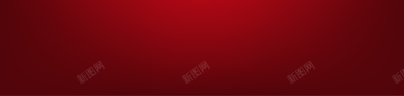 绚丽足球海报背景矢量图ai设计背景_新图网 https://ixintu.com 世界杯 华丽 渐变 矢量 红色 绚丽 背景 足球 足球俱乐部 足球比赛 足球海报 运动 矢量图