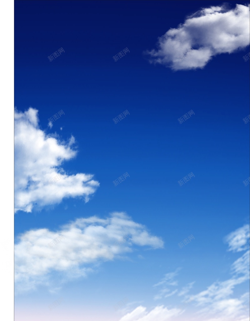风景蓝天大海帆船背景cdr_新图网 https://ixintu.com 大海 帆船 摄影 蓝天 风景