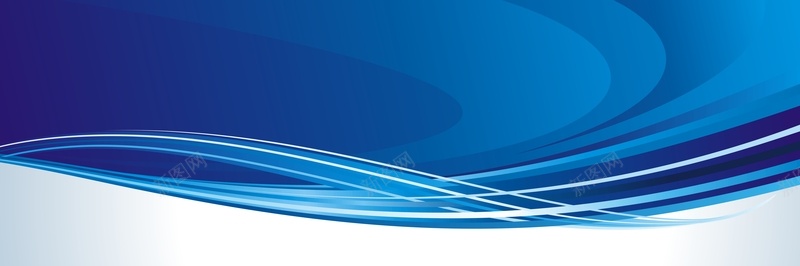 科技金融海报背景模板大全cdr设计背景_新图网 https://ixintu.com 动感线条 大全 开心 科技展板 科技背景 线条 蓝色 蓝色展板 蓝色背景 金融模板 金融科技