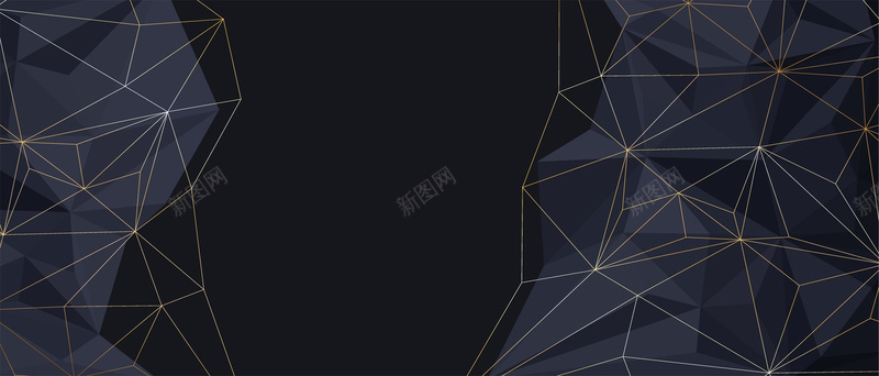 网格背景矢量图ai设计背景_新图网 https://ixintu.com VIP卡背景 几何 扁平 海报banner 渐变 矢量图素材 网格背景 背景素材 矢量图