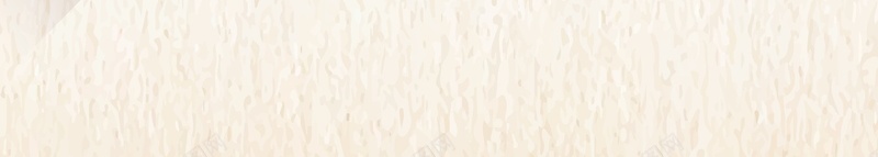 简约清新荔枝水果海报背景cdr设计背景_新图网 https://ixintu.com 促销海报 创意字体 创意海报 品牌水果 妃子笑 新鲜水果 水果促销 美食海报 舌尖上的诱惑 荔枝