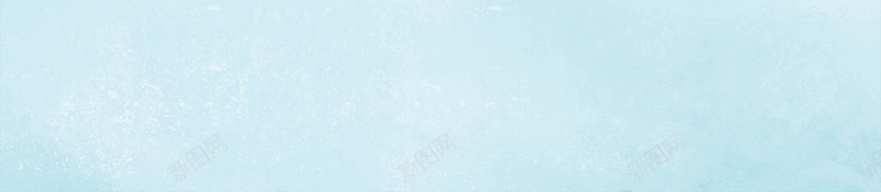美术班招生广告海报背景psd设计背景_新图网 https://ixintu.com 宣传 小清新 广告 招生 教育 文艺 海报 清新 画笔 简约 美术班 艺术 颜料