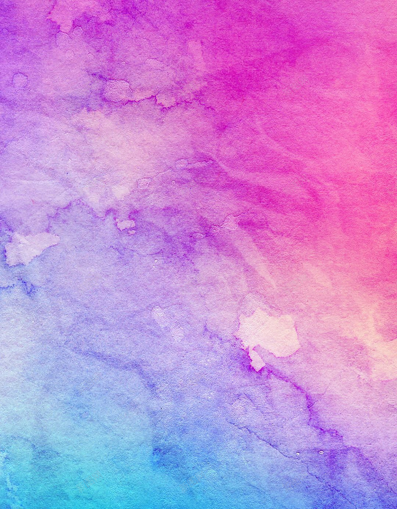水彩渐变背景jpg设计背景_新图网 https://ixintu.com H5 H5背景 h5 彩色 水彩 渐变 紫色 纹理 质感
