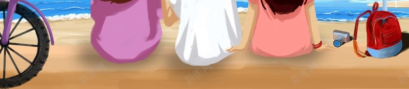 夏季沙滩泳海边旅游休闲海报psd设计背景_新图网 https://ixintu.com 动漫蓝天白云图片 夏天沙滩 夏日 旅行 旅行海报 椰子 椰子树 气球 沙滩 沙滩旅行 海报 海报设计 海边 海边旅行 海边旅行海报 花 蓝天白云 蓝色海水 设计 阳伞 阳光浴