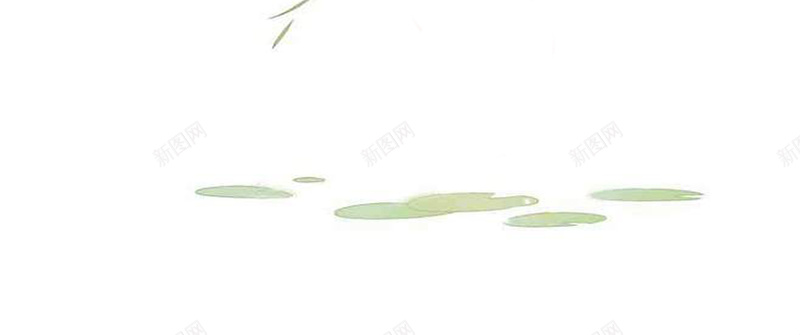 春分季节风景美图psd设计背景_新图网 https://ixintu.com 卡通 季节 小清新 文艺 时光 浪漫 简约 节气 颜色 风景