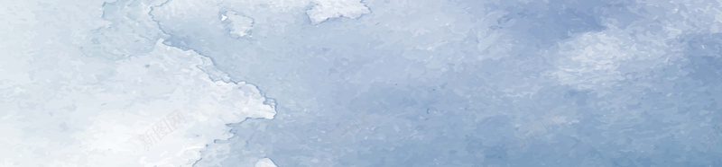 水墨色彩时尚背景图矢量图ai设计背景_新图网 https://ixintu.com 大气 文艺 新图网 时尚 梦幻 水墨 浪漫 清新 简约 色彩 蓝色 高端 矢量图