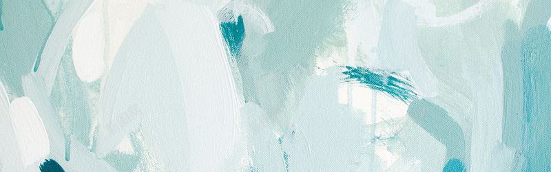 绿色油画纹理背景jpg设计背景_新图网 https://ixintu.com 小清新 文艺 油画 海报banner 笔刷 简约 纹理 绿色