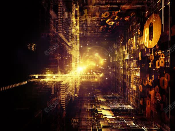 数字科技背景jpg设计背景_新图网 https://ixintu.com 创意抽象背景 图片素材 底纹背景 数字科技背景图片 数字科技背景图片素材下载 数字背景 梦幻背景 科技背景 背景花边 背景边框