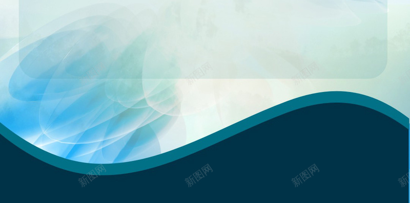 商务科技招聘广告H5背景cdr设计背景_新图网 https://ixintu.com 商务 广告 招聘 招聘人才 招聘广告 招聘背景 曲线 科技 蓝底