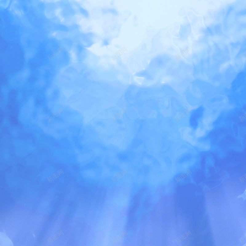 蓝色水纹背景jpg设计背景_新图网 https://ixintu.com 主图 小清新 文艺 梦幻 水纹 浪漫 清新 简约 蓝色