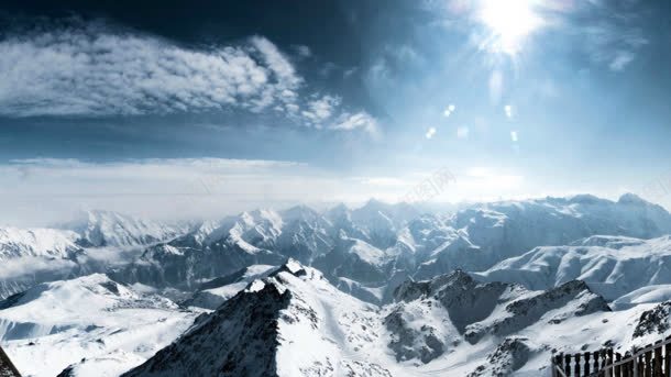 巍峨雪山壁纸jpg设计背景_新图网 https://ixintu.com 壁纸 巍峨 雪山