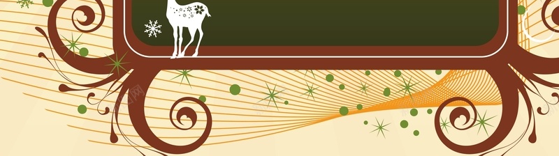 绿色四边形上围绕的花纹背景矢量图ai设计背景_新图网 https://ixintu.com AI 光束 四边形 海报 矢量素材 纹理 线条 绿色背景 背景 舒心 花纹 高清背景设计图 矢量图