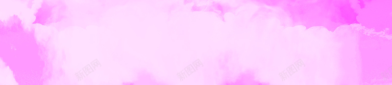 简约时尚水彩质感背景psd设计背景_新图网 https://ixintu.com 广告背景 时尚 时尚水彩背景 水彩 水彩背景 简约 质感 质感背景