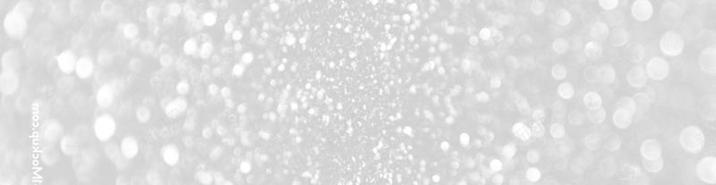 银白色颗粒质感金属背景jpg设计背景_新图网 https://ixintu.com 发光 商务 工业 开心 现代 科技 纹理 纹理背景 质感 金属 金属背景 银白色 颗粒