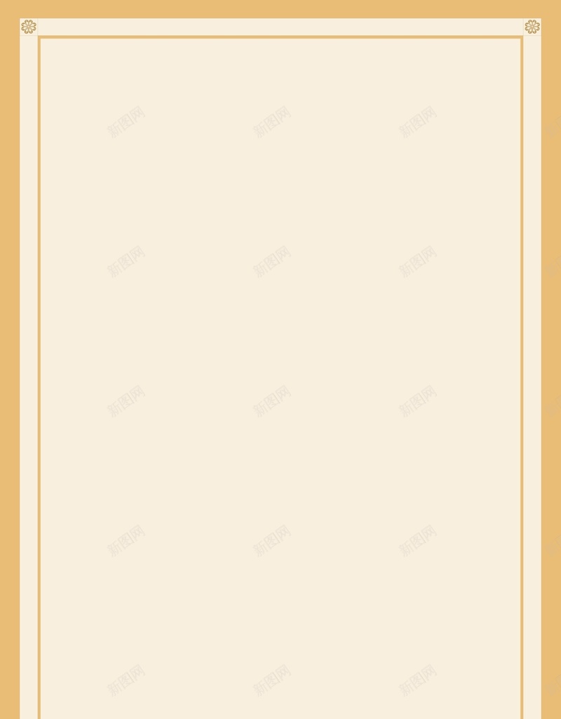 几何黄色方框背景cdr设计背景_新图网 https://ixintu.com 几何 扁平 方框 渐变 黄色