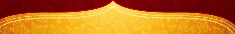 节日边框背景模版矢量图ai设计背景_新图网 https://ixintu.com 矢量模版 矢量素材 矢量背景模版 红色喜庆 纹理 节日 节日背景 边框 矢量图