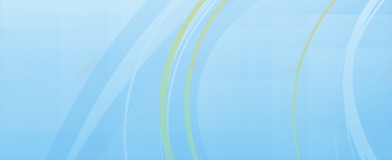 公司企业简介背景模板大全cdr设计背景_新图网 https://ixintu.com 企业公司 企业背景 公司背景 大全 开心 科技 线条 蓝色