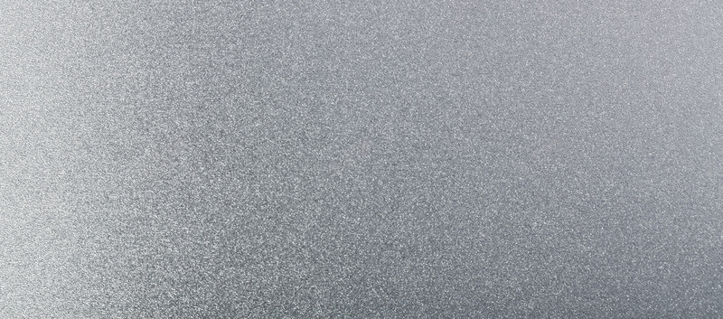 淘宝海报背景jpg设计背景_新图网 https://ixintu.com 海报banner 磨砂 纹理 质感 银色