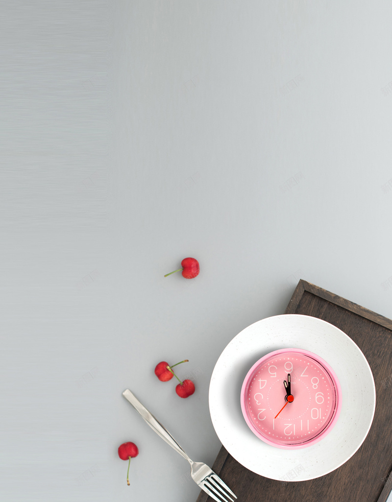 简约粉色早安海报背景jpg设计背景_新图网 https://ixintu.com 七夕 企业文化 励志配图 午安 团队 小清新 放飞梦想 日系 晚安 极简 正能量 简约文艺 青春励志