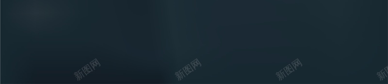 公司诚聘招聘海报背景cdr设计背景_新图网 https://ixintu.com 企业 公司 公司诚聘招聘海报 加入我们 招聘会 招聘启示 招聘广告 灯泡 精英 英才