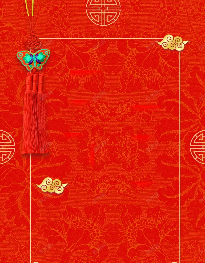 2019欢度春节年年有余背景psd设计背景_新图网 https://ixintu.com 2019年 2019春节 PSD源文件 PSD素材 中国风 分层文件 喜庆 年年有余 年年有鱼 新年 新年快乐 新春 猪年 猪年吉祥 猪年大吉 生肖猪 红色 背景模板 背景海报 背景素材 高清背景