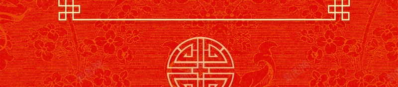 2019欢度春节年年有余背景psd设计背景_新图网 https://ixintu.com 2019年 2019春节 PSD源文件 PSD素材 中国风 分层文件 喜庆 年年有余 年年有鱼 新年 新年快乐 新春 猪年 猪年吉祥 猪年大吉 生肖猪 红色 背景模板 背景海报 背景素材 高清背景