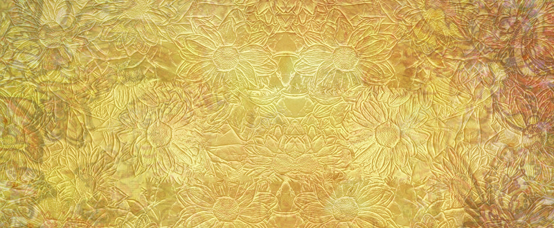 烫金花纹背景bannerjpg设计背景_新图网 https://ixintu.com 商务 奢华 女装 海报banner 淘宝 烫金 科幻 科技 简约 网站设计 花纹