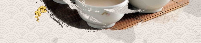 简约大气米酒促销jpg设计背景_新图网 https://ixintu.com 卖酒 女儿红 打 烈酒 烧酒 白酒 窖藏 米酒 米酒文化 纯粮酿造 酒 酒文化 酒窖 酒馆 陈年佳酿