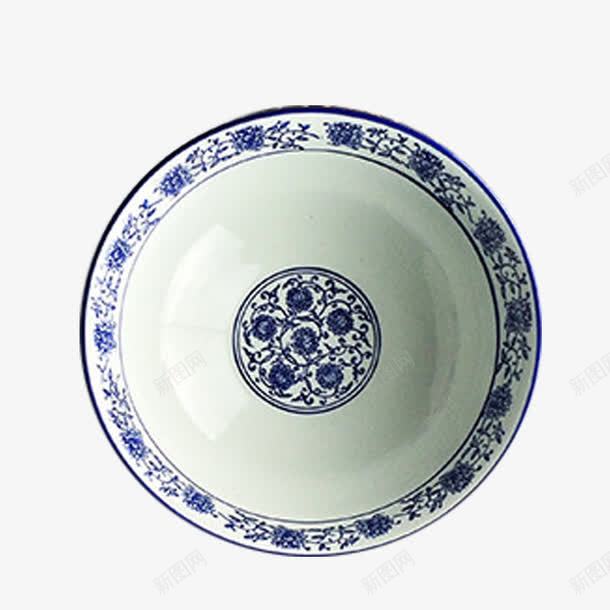 产品实物青花碗里面展示png免抠素材_新图网 https://ixintu.com n 中国风器皿 手工艺品 景德镇 生活用品 碗 花纹 花纹瓷器 陶瓷 陶瓷碗 青花瓷 餐具