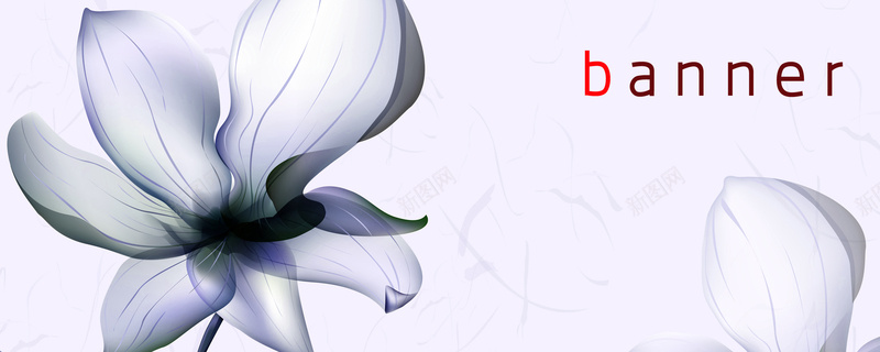 抽象玉兰花背景图psd设计背景_新图网 https://ixintu.com 乐队 卡通 吉他 唯美 家居banner920家居 小清新 手绘 摆件 摇滚 海报banner 清新 演奏 玉兰花 童趣 背景 高端