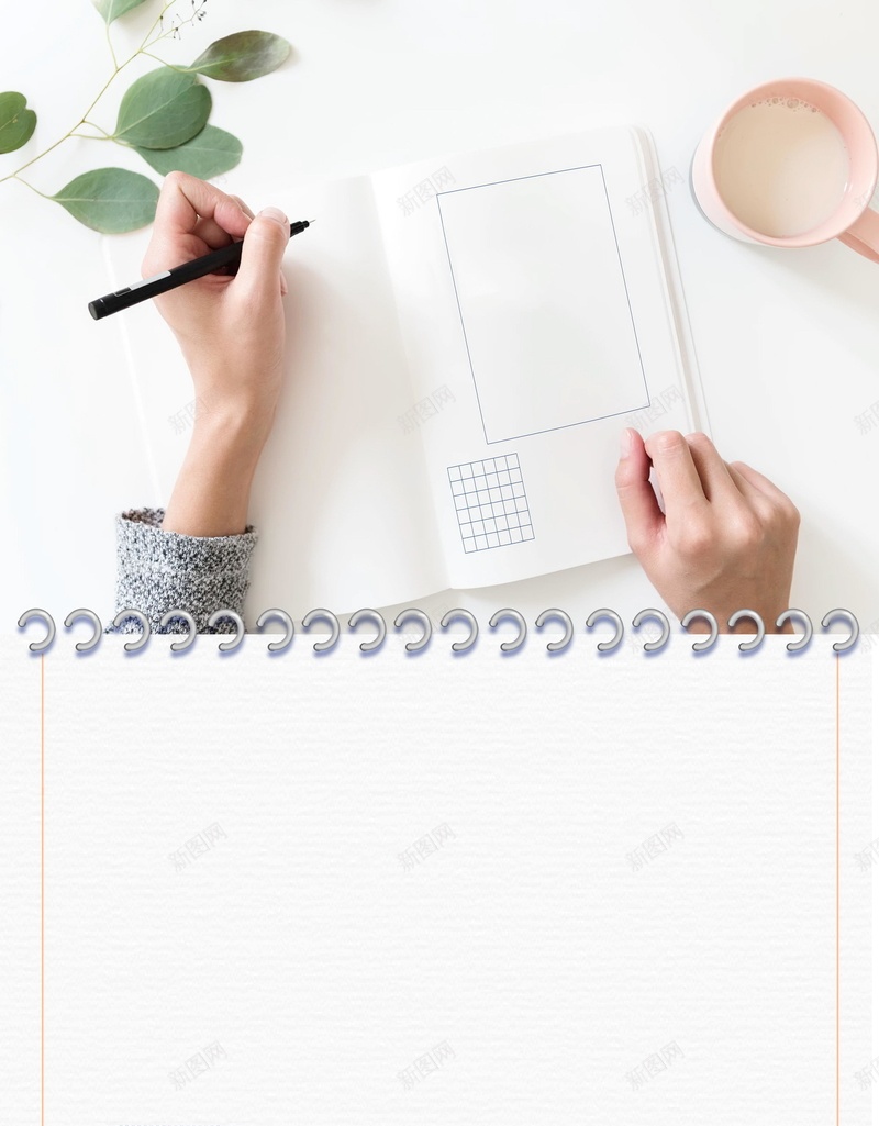 创意早安你好正能量背景psd设计背景_新图网 https://ixintu.com PSD源文件 PSD素材 分层文件 创意 图 小清新 放飞梦想 早安 早安图 极简 正能量 简约文艺 背景模板 背景海报 背景素材 青春励志 高清背景