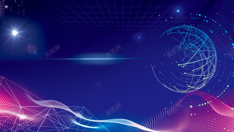 科技医生医治技术广告psd设计背景_新图网 https://ixintu.com psd分层 医治 医生 医疗 医院 城市 广告设计 扁平 打针吃药 海报 源文件 环境污染 看病 科技