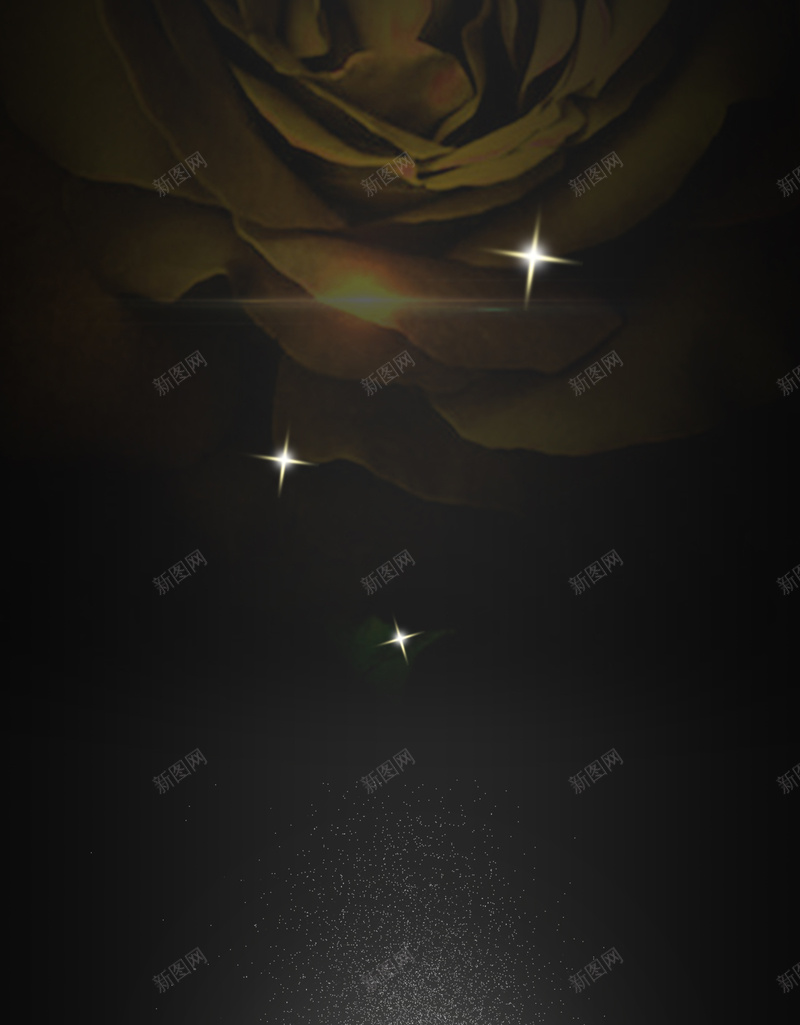 招聘展示背景jpg设计背景_新图网 https://ixintu.com 产品展示 商务 美妆 酒会背景