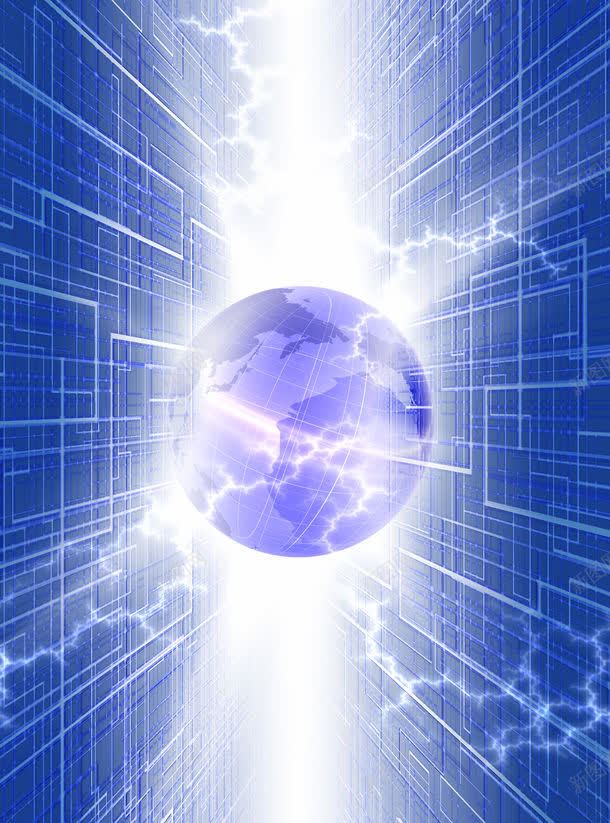 梦幻闪电与三维地球jpg设计背景_新图网 https://ixintu.com 3D 三维 企业文化 光芒 图片素材 地球 地球背景 展板背景 梦幻背景 梦幻闪电与三维地球高清图片图片 梦幻闪电与三维地球高清图片图片素材下载 海报背景 科技 科技背 立体 网络科技 闪电 高清图片