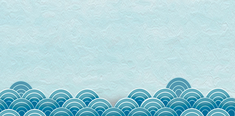 月圆中秋月饼农历八月十五H5背景psd设计背景_新图网 https://ixintu.com 中秋佳节 中秋节 农历八月十五 团圆 小清新海报 庆中秋 情满中秋 月圆中秋 月饼 欢度中秋 简约