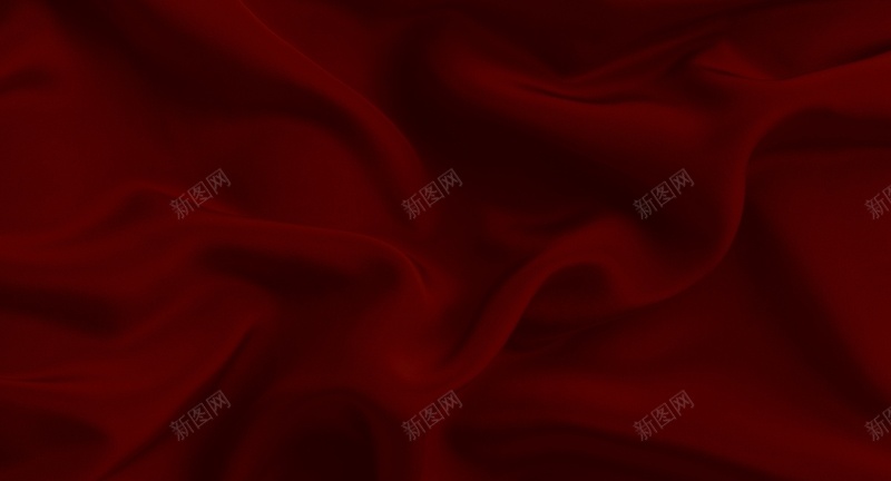 到端丝绸背景模板大全cdr设计背景_新图网 https://ixintu.com 丝绸 到端 大全 开心 模板背景 红色