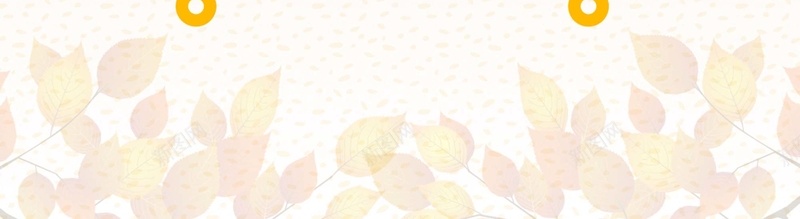 卡通手绘简洁金秋购物车促销矢量图ai设计背景_新图网 https://ixintu.com 促销 卡通 商场 手绘 简洁 购物车 超市 金秋 矢量图