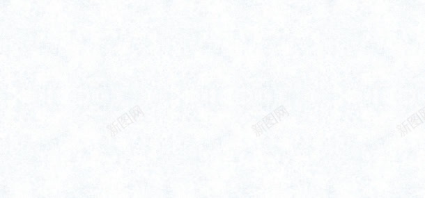 白色羽毛漫天飘浮jpg设计背景_新图网 https://ixintu.com 漫天 白色 羽毛 飘浮