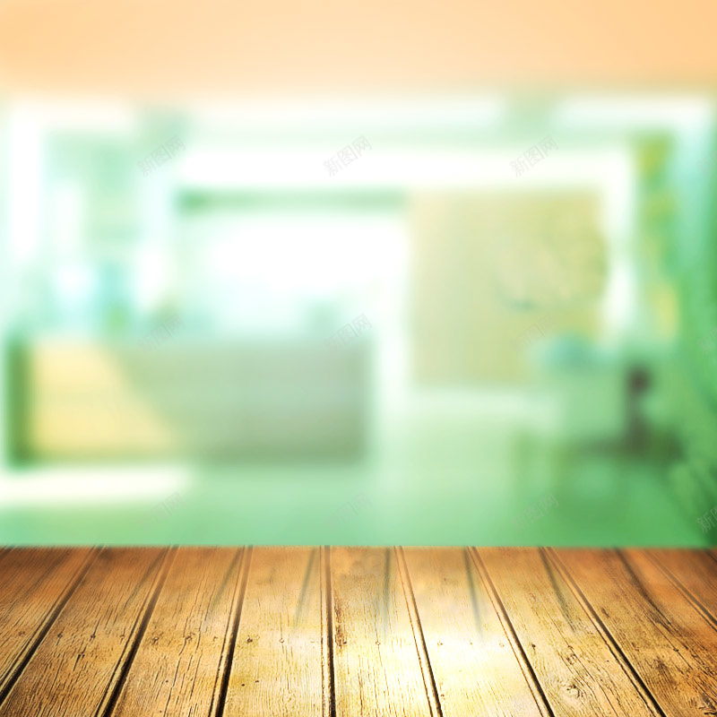 室内木板梦幻房间木纹清新温馨psd设计背景_新图网 https://ixintu.com 主图 室内 房间 文艺 木板 木纹 梦幻 清新 温暖 温馨