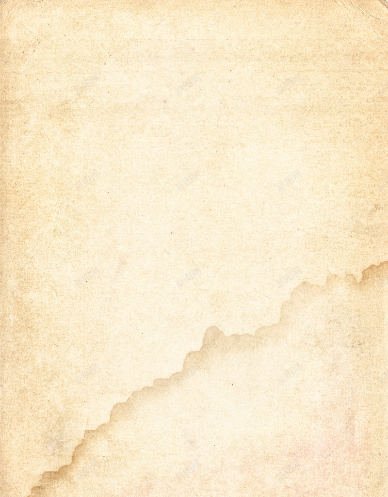 文艺古风牛皮纸光滑质感平面广告jpg设计背景_新图网 https://ixintu.com 光滑质感 古风 唯美 平面广告 招聘 文艺背景 水渍 浅色 温暖 牛皮纸 简约背景