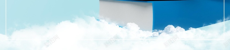 简约时尚阅读时间背景psd设计背景_新图网 https://ixintu.com PSD源文件 PSD素材 世界读书日 分层文件 图书 新图网 简单 背景模板 背景海报 背景素材 读书 读书片刻 阅读 阅读日 阅读时间 高清背景