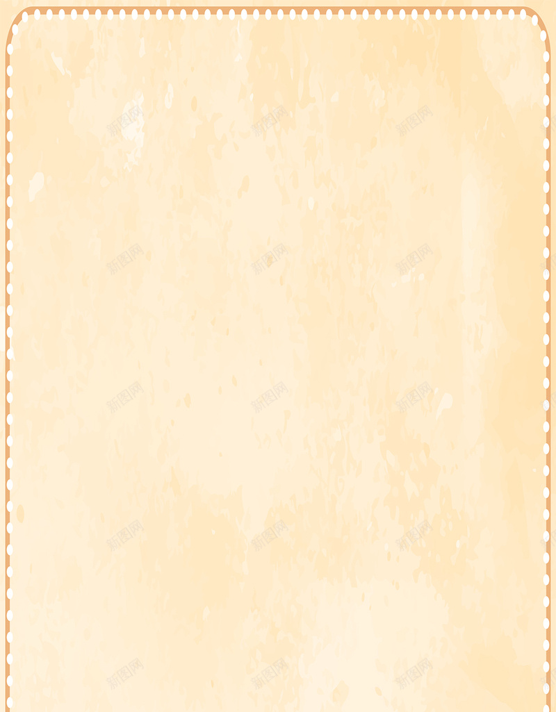 简约淡雅边框H5背景矢量图ai设计背景_新图网 https://ixintu.com H5背景素材 小清新 文艺 淡雅 渐变 简约 纹理 质感 边框背景 矢量图