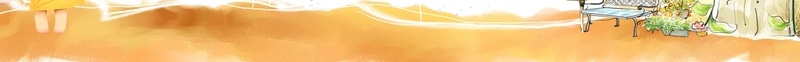 卡通蓝天白云绿树儿童背景cdr设计背景_新图网 https://ixintu.com 儿童 卡通 手绘 白云 童趣 绿树 蓝天