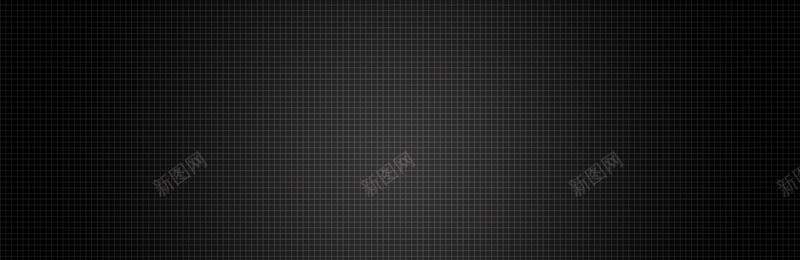 酷炫质感金属背景bannerpsd设计背景_新图网 https://ixintu.com 3d 划痕 动感 底纹质感 拉丝 海报banner 纹理 质感 金属 黑色背景