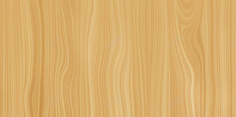 简约木质纹理手机端H5背景jpg设计背景_新图网 https://ixintu.com H5背景 原生态 复古 手机端 木质 木质纹理 简约 纹理 纹理背景 自然 质朴
