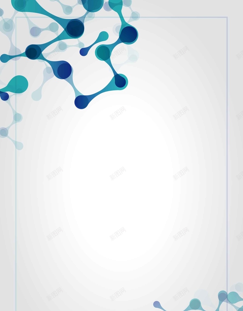矢量质感渐变光泽DNA细胞ai设计背景_新图网 https://ixintu.com DNA 医学 医学背景图片 医疗美容 清新 渐变光泽 矢量图 细胞 细胞组织 细胞结构 细胞美容 质感
