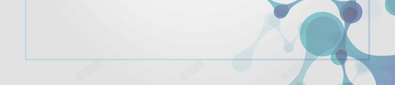 矢量质感渐变光泽DNA细胞ai设计背景_新图网 https://ixintu.com DNA 医学 医学背景图片 医疗美容 清新 渐变光泽 矢量图 细胞 细胞组织 细胞结构 细胞美容 质感