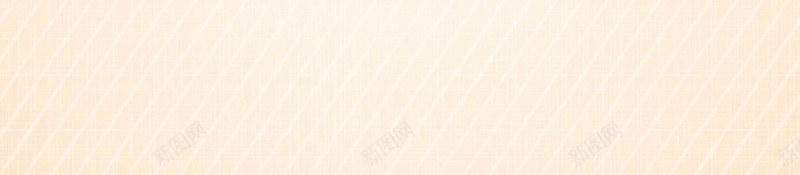 简约艾滋病防治公益宣传矢量广告ai设计背景_新图网 https://ixintu.com 公益 宣传 广告 心形 矢量 简约 红丝带 艾滋病 防治 矢量图